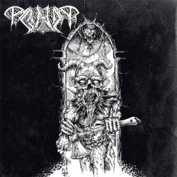 Paganizer : The Portal